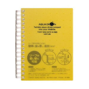 y񂹕iz qgu@AQUA@DROPs@cCXgm[g@A6@17@Br@[t70t@@N|1665|5@1