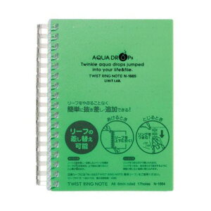 y񂹕iz qgu@AQUA@DROPs@cCXgm[g@A6@17@Br@[t70t@΁@N|1665|6@1