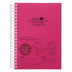 y񂹕iz qgu@AQUA@DROPs@cCXgm[g@B6@21@Br@[t70t@ԁ@N|1667|3@1