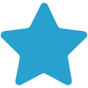 y񂹕iz J[@Ntgp`@~hTCY@zV@CP|2@1