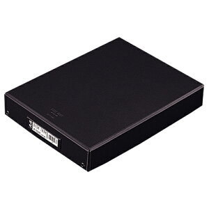 qgu@fXNg[@A4@@A|332K@1