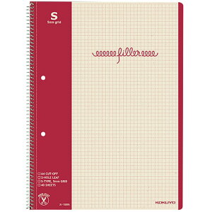 RN@tB[m[giXpCƂj@A4@2@5mm@40@X|15SN@1