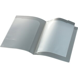 r[g@X}[gz_[@A4iJA3j@4|Pbg@N[@NSH|A4|4C@1