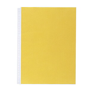 qgu@|E[tH[XEN[|Pbgij@A4^e@2E4E30@䎆@N|2102@1pbNi10j