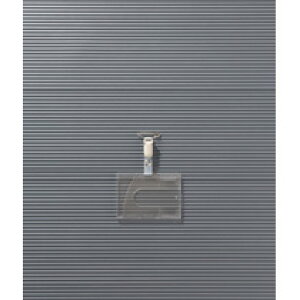 ���C�I��������@ID�J�[�h�p���D�@���R�^�@���^�n�[�h�^�C�v�@N�|200�@1��