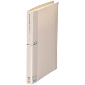 e[W[@NAt@C@A4^e@40|Pbg@w25mm@AC{[@CF|444|31@1