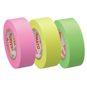 }g@bN@[e[v@u@߂p@15mm@C[Y@RK|15H|B@1pbNi3j