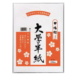 }AC@w@333×240mm@^|914@1pbNi100j