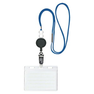 \jbN@[݉D@2[^Cv@\tg@@NF|418|B@1