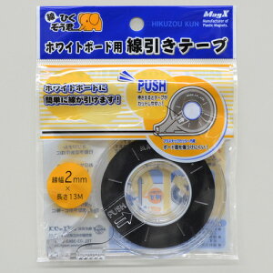 }OGbNX@zCg{[hpe[v@ЂN@2mm×13m@MZ|2@1