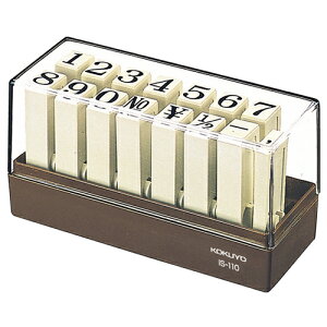 y񂹕iz RN@GhXX^viZbgj@@IS|110@1 yz