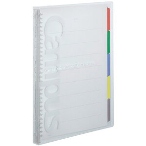 RN@LpXXChoC_[iX^Cvj@A4^e@30@65e@w20mm@@|P173NT@1