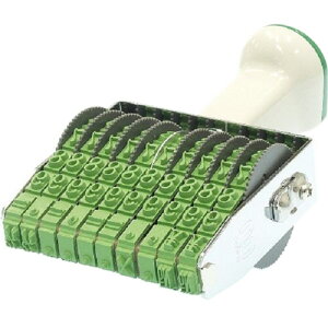 �y����񂹕i�z �T���r�[�@�e�N�m�^�b�`��]��@����10�A�@2���@�����́@TK�|210�@1�� �y���������z