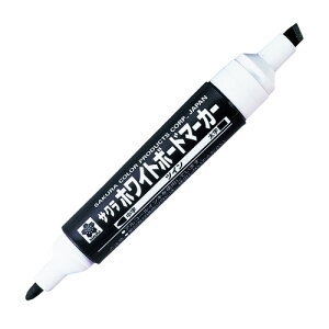 TNNpX@zCg{[h}[J[cC@@WBK|T49@1{