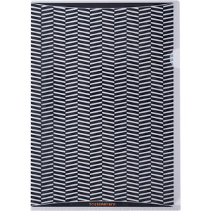 y񂹕iz qTS@gbNINAtH_@A4@ubN@OP2447@1pbNi10j