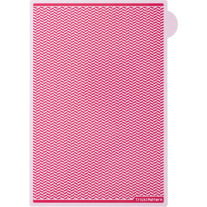 y񂹕iz qTS@gbNINAV[g@A4@sN@OP2450@1