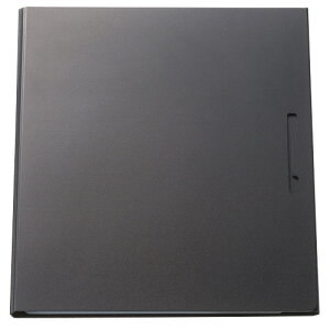 ZLZC@~[eBO{[h@Al@A4ʁ@X^h^Cv@ubN@FB|3109|60@1