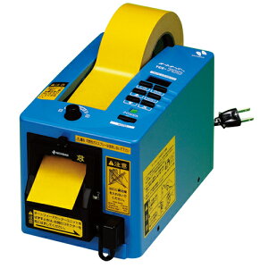 y񂹕iz j`o@I[ge[p[@u[@TCE|700@1 yz