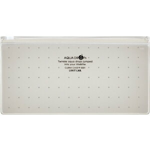 qgu@AQUA@DROPs@N[P[X@PENiʒj@@F|5301|1@1