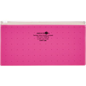 qgu@AQUA@DROPs@N[P[X@PENiʒj@ԁ@F|5301|3@1