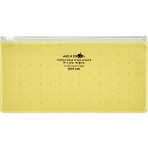 qgu@AQUA@DROPs@N[P[X@PENiʒj@@F|5301|5@1