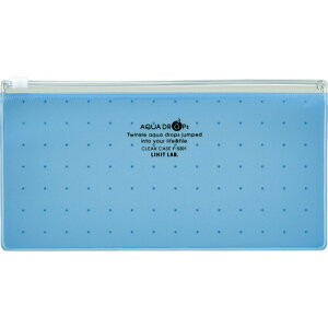 qgu@AQUA@DROPs@N[P[X@PENiʒj@@F|5301|8@1