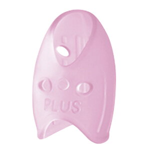 �v���X�@���N���b�R�@�L���b�`�@S�@�s���N�@KM�|401CA�@1���i20�j