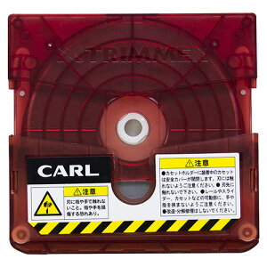 y񂹕iz J[@g}[֐n@@TRC|600@1