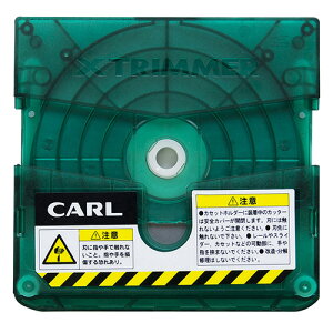 y񂹕iz J[@g}[֐n@؉@TRC|620@1