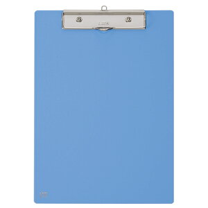 CI@PETJ[pⳋ@A4^e@u[@NoD220K@1