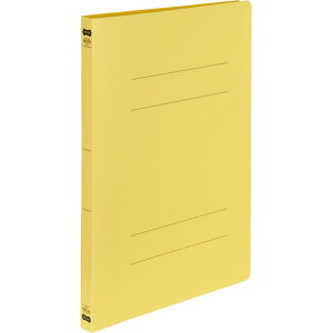 TANOSEE@ނoꂵ₷vȃtbgt@CuN^tv@A4^e@150e@w20mm@CG[@1pbNi5j