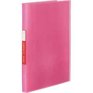 LOW@Vv[Y@NA[t@Cij@A4^e@40|Pbg@w22mm@sN@TH184TSPWP@1