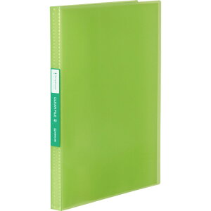 LOW@Vv[Y@NA[t@Cij@A4^e@40|Pbg@w22mm@΁@TH184TSPWG@1