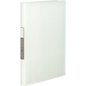 LOW@Vv[Y@NA[t@Cij@A4^e@40|Pbg@w22mm@@TH184TSPWC@1