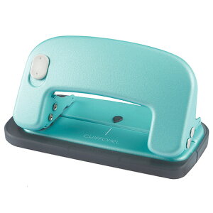 }bNX@VtHl@12E@O[@DP|12^G@1