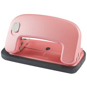 }bNX@VtHl@12E@sN@DP|12^P@1