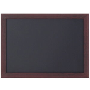 AXg@ubN{[h@A4@745923@1