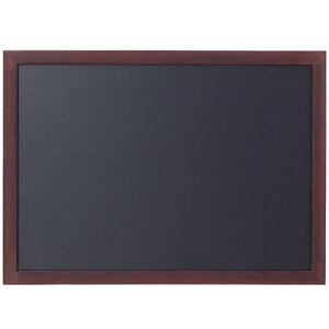 AXg@ubN{[h@A3@745924@1