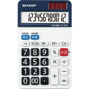 V[v@d@12@~jiCXTCY@EL|154HX@1