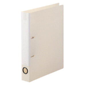 TANOSEE@DOt@C@A4^e@2@250e@25mmƂ@w45mm@ItzCg@1