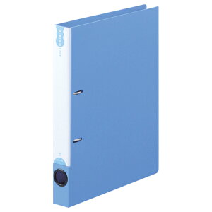 TANOSEE@DOt@C@A4^e@2@200e@20mmƂ@w38mm@u[@1