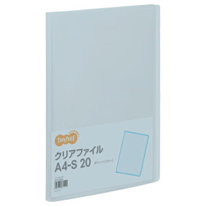 TANOSEE@NAt@C@A4^e@20|Pbg@w14mm@u[@1