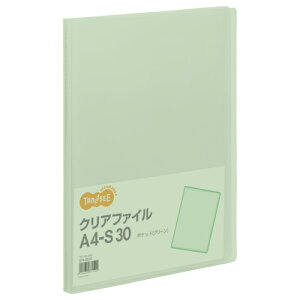 TANOSEE@NAt@C@A4^e@30|Pbg@w17mm@O[@1