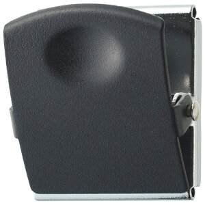 TANOSEE@̓}OlbgNbv@L@ubN@1