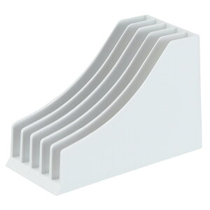 N[Y@C{CXP[X@@CR55001@1 yz