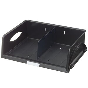 Cc@vX@\[gg[@A4R@ubN@5230|00|95@1