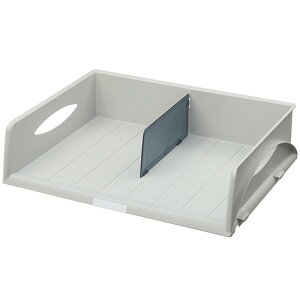 Cc@vX@\[gg[@A3R@O[@5232|00|85@1 yz