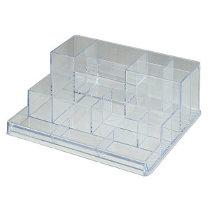 �N���[�Y�@�}���`�f�X�N�I�[�K�i�C�U�[�@�N���A�@SDO�|2500�@1��