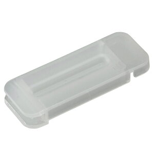 �T���J�@�f�X�N�g���[�p�W���C���^�[�@�V���[�g�@�N���A�@SDTJ�|SCL�@1�p�b�N�i4�j