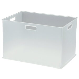 TJ@squ{@i`@C{bNX@L@NA@NIB|LCL@1